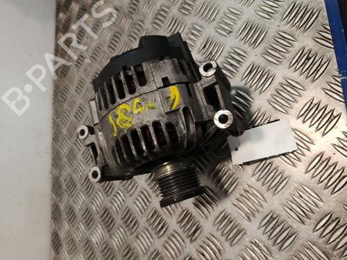 Generator Generator 37700868 37700868