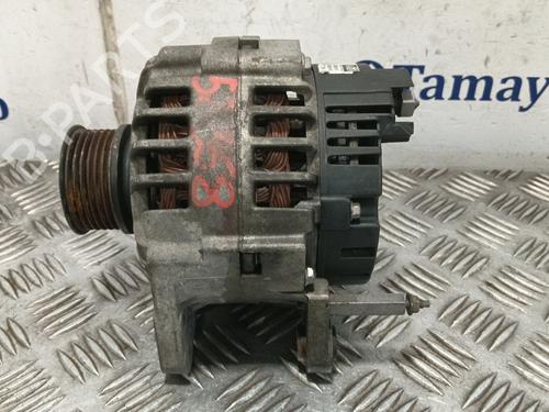 Generator SEAT TOLEDO II (1M2)  | BP28518169M7