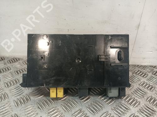 Fuse box MERCEDES-BENZ C-CLASS (W203) C 200 CDI (203.007) | BP36779572E1 - Image 5