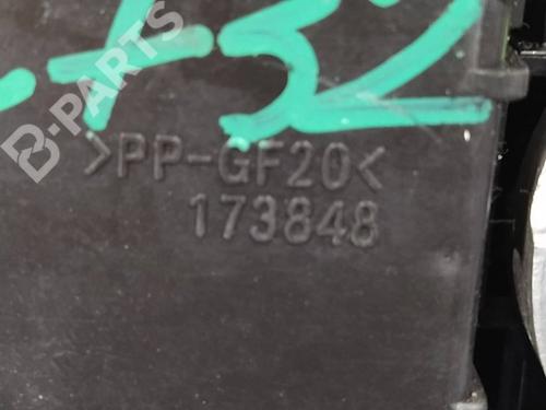 Switch PEUGEOT 107 (PM_, PN_) 1.0 | BP7881827I30 