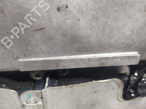 Gearbox MERCEDES-BENZ C-CLASS Coupe (CL203) C 230 Kompressor (203.740) | BP17710672M3 