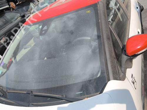 front-windshield-wiper-arm-citroen-c3-iii-sx-2016-38461203 main image