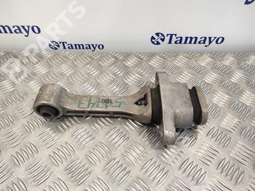 Engine mount KIA SPORTAGE III (SL)  | BP10076854M89 