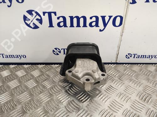 Engine mount PEUGEOT PARTNER Tepee | BP21550508M89