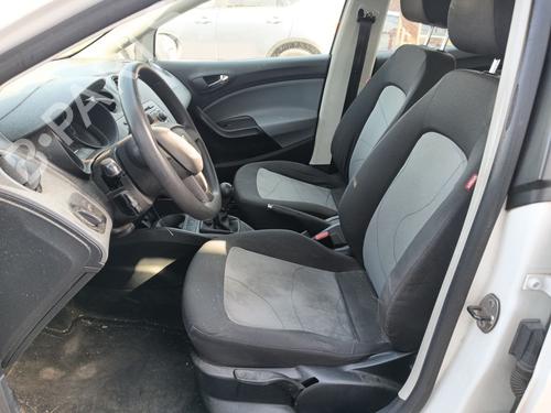 Right front window switch SEAT IBIZA IV (6J5, 6P1) 1.6 TDI | BP37494984I26  - Image 12