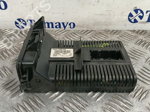 Commande de phare BMW 3 Compact (E46) | BP31956399I24