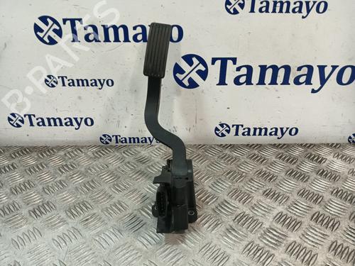 pedal-fiat-ducato-van-250_-2006-32522478 main image