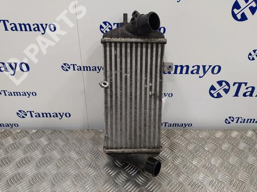 Used Intercooler HYUNDAI i20 II (GB, IB) [2014-2021]  8696209