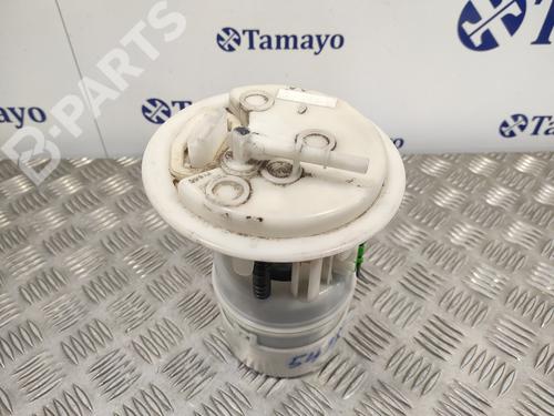 Fuel pump PEUGEOT 308 I (4A_, 4C_)  | BP12182712M76 