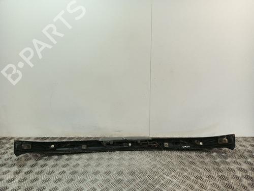 Spoiler bagklap CITROËN C4 II (NC_) | BP34244530C96 - Image 4
