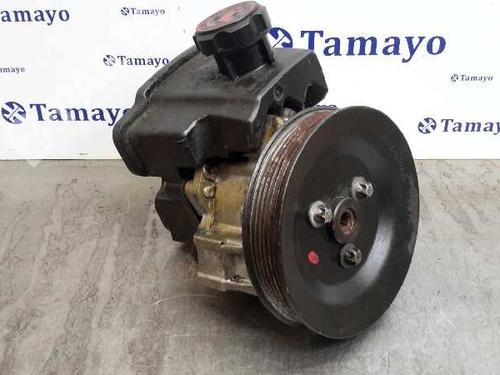 Steering pump MERCEDES-BENZ SPRINTER 2-t Van (B901, B902) 208 CDI (901.661, 901.662, 902.661, 902.662) | BP5934168M99 