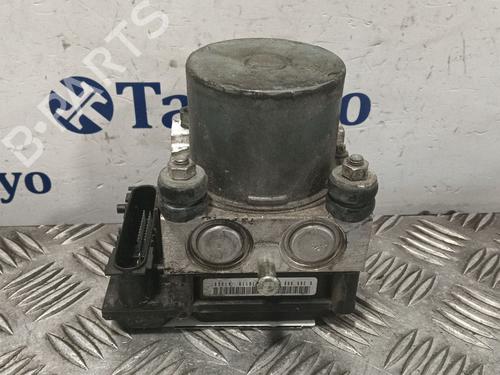 ABS pump SUBARU LEGACY IV Estate (BP)  | BP29812179M43 