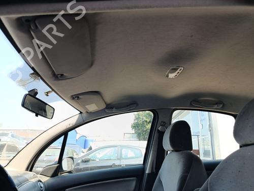 Switch CITROËN C3 I (FC_, FN_) 1.4 i | BP28132959I30 