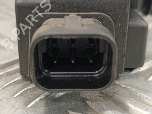 Bobine OPEL ASTRA G Hatchback (T98) 1.6 16V (F08, F48) | BP18875312M94 