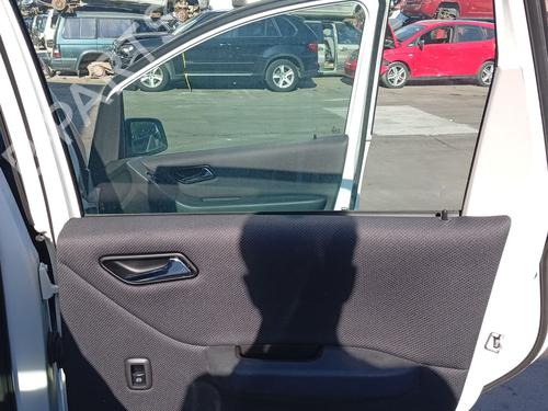 Used Rear right window mechanism Rear right window mechanism MERCEDES-BENZ A-CLASS (W169) A 180 CDI (169.007, 169.307) (109 hp) 36140740 36140740