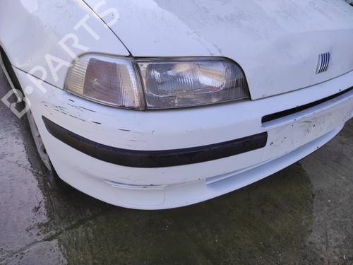 Switch FIAT PUNTO (176_) 60 1.2 (176AP, 176AR, 176AQ, 176BB) | BP15059965I30 