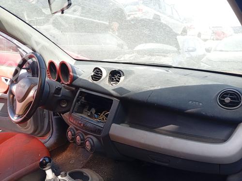 Used Dashboard Dashboard 37712811 37712811