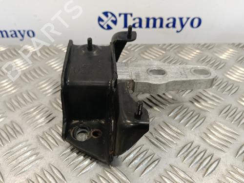 Engine mount FORD FIESTA VI (CB1, CCN) 1.6 TDCi | BP17576836M89 