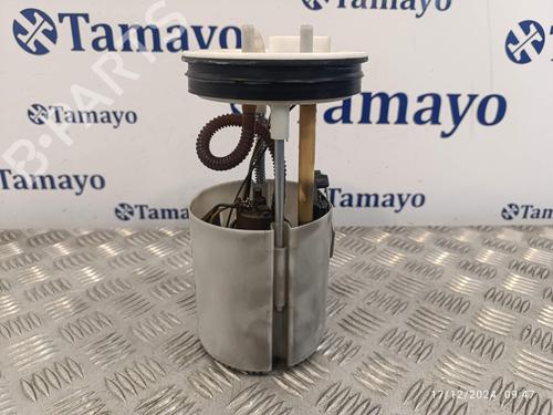 Fuel pump SKODA FABIA II (542)  | BP22318094M76 