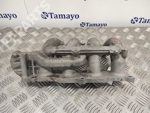 Manifold Indsugning HONDA JAZZ III (GE_, GG_, GP_, ZA_) 1.4 (101 hp) 11415090