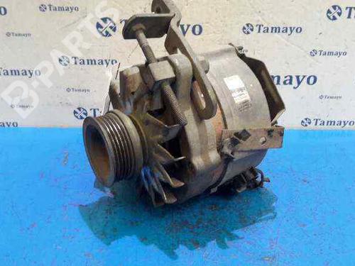 Used Alternator LANCIA DEDRA (835_) [1989-1999]  912094