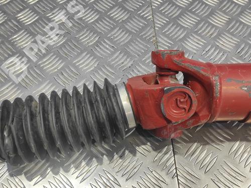 Driveshaft IVECO DAILY III Van  | BP9552530M37 