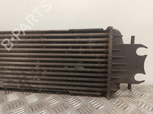 Intercooler RENAULT TRAFIC II Van (FL) 1.9 dCi 80 (FL0B) | BP33290912M30  - Image 6