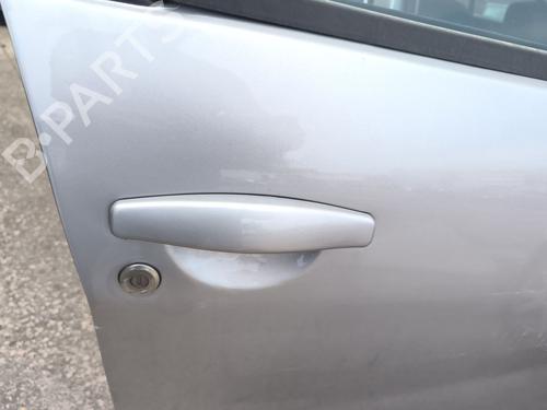 Used Front right exterior door handle Front right exterior door handle 38951354 38951354