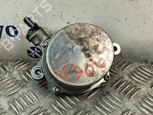 Vacuum pump KIA CARNIVAL II (GQ) | BP32396172M80