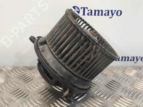 Heater blower motor OPEL MOVANO A Van (X70)  | BP15353113M62 