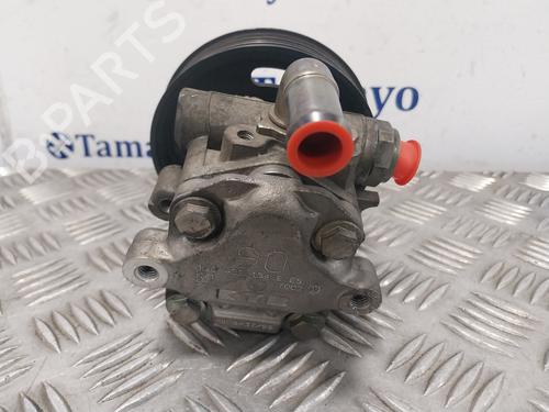Steering pump SEAT LEON (1M1)  | BP26706516M99 
