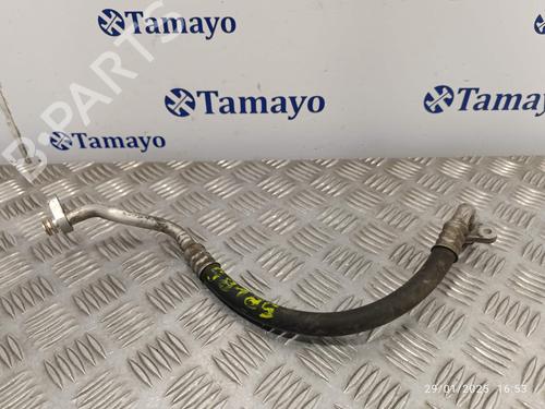 Used AC pipe CITROËN C4 Coupe (LA_) [2004-2013]  23118002