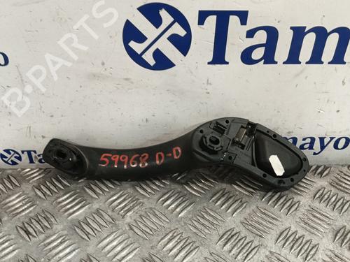 Front right interior door handle SEAT LEON (1M1) 1.6 16 V | BP31947881I14