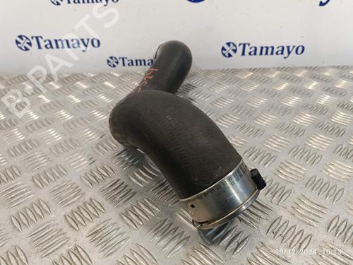 Pipe MERCEDES-BENZ E-CLASS (W212) E 350 CDI (212.023) | BP22436787M125