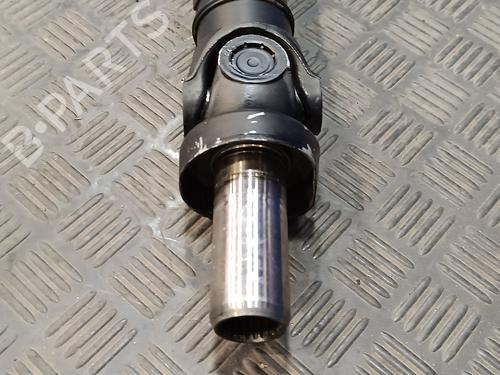 Driveshaft LEXUS GS (_S19_)  | BP16011602M37 