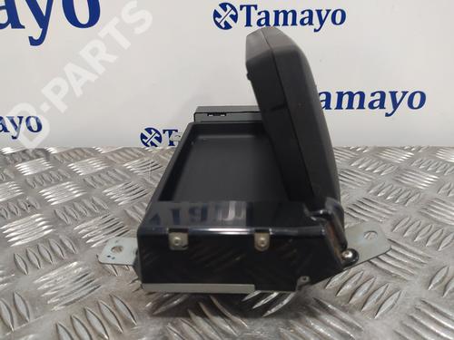 Display monitor VOLVO C30 (533) 1.8 | BP9184178C48 
