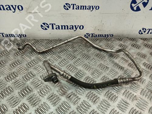 AC pipe CITROËN C3 Pluriel (HB_) 1.4 HDi | BP32137450M126 