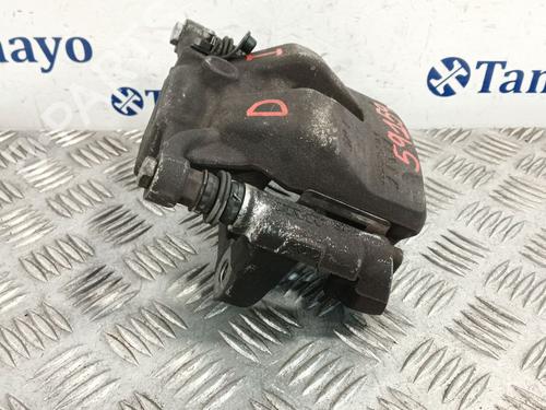 Left front brake caliper MINI MINI COUNTRYMAN (R60) One D | BP28518164M105 