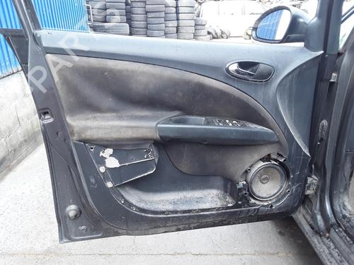 Right taillight SEAT TOLEDO III (5P2)  | BP25890367C35 