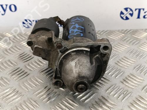 Startmotor BMW 3 Compact (E36) [1994-2000]  912148