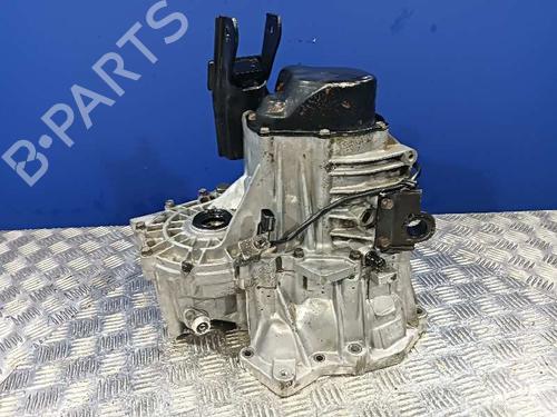 Gearbox HYUNDAI ATOS (MX)  | BP24629261M3 