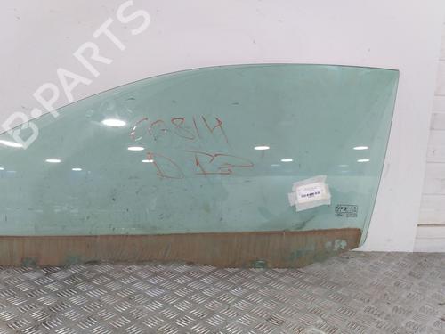 front-left-door-window-ford-focus-ii-da_-hcp-dp-2004-2005-2006-2007-2008-2009-2010-2011-2012-2013-36805644 main image