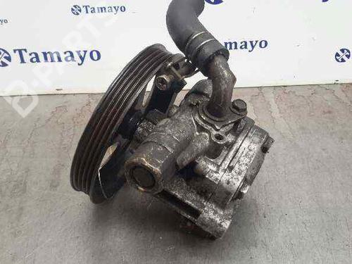 Used Steering pump SUZUKI BALENO Hatchback (EG) [1995-2002]  1711383