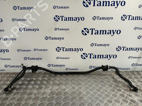 Used Anti roll bar MERCEDES-BENZ VITO / MIXTO Van (W639) 111 CDI (639.601, 639.603, 639.605) (109 hp) 30201551