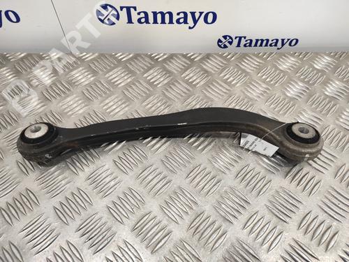 Left rear suspension arm MERCEDES-BENZ E-CLASS (W211) E 240 (211.061) | BP11760519M14 