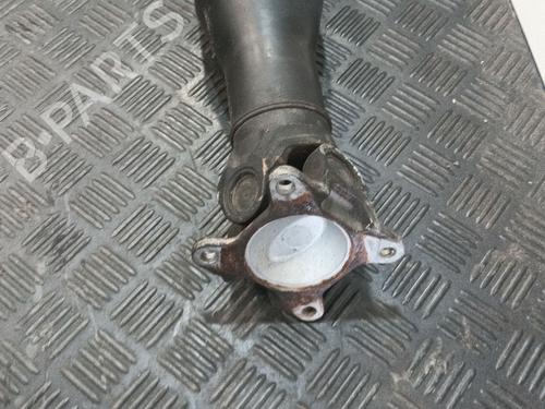 Driveshaft VW CRAFTER 30-50 Van (2E_) 2.0 TDI | BP36239455M37 - Image 4