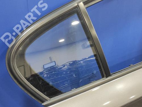 Right rear door BMW 1 (E87)  | BP11034591C5 