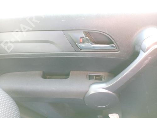 left-rear-window-switch-honda-cr-v-iii-re_-2006-35954329 main image