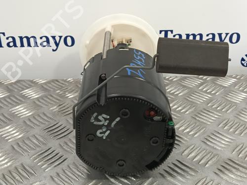 Fuel pump FIAT PUNTO (188_) 1.2 60 (188.030, .050, .130, .150, .230, .250) | BP13582067M76 