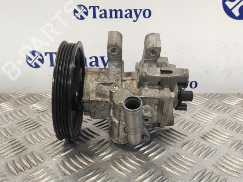 Steering pump FIAT DUCATO Platform/Chassis (250_) 115 Multijet 2,0 D | BP40088110M99 - Image 2